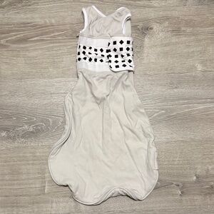 Nanit sleep sack 6-12 months